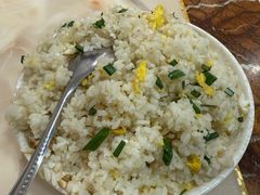 -海关荤豆花(洋河一路店)