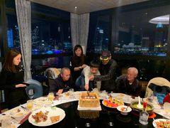 -上海小南国(正大店)