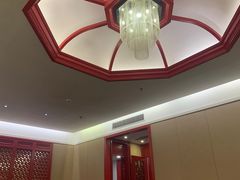 -银都上海菜馆(粤海东路店)