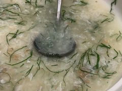 -新丁香海鲜酒店(银海商贸城店)