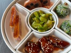 -湖里春风·淮扬菜(丽泽天街店)