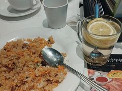 -翠华餐厅(维璟印象城店)
