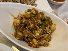 -兴福楼(通州店)
