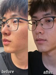 -坤如玛丽·医疗美容中心