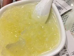 -仁信双皮奶(庙前直街店)
