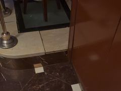 -格莱美量贩式KTV(国信店)