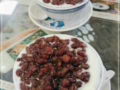 -民信老铺(东方广场店)