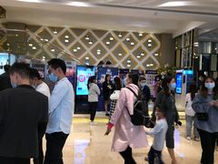 -堂会·KTV·自助餐·团建聚会(天河店)