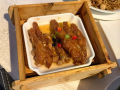 -荣粤酒家·融合粤菜·海鲜火锅