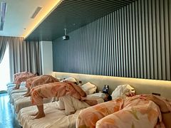 -庄子梦然·城市微度假·24h按摩·推拿·spa