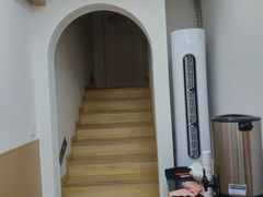 -八卤粉面·西安刀削·绵阳米粉(三湘泗宝店)