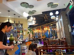 -印象江南(东栅店)