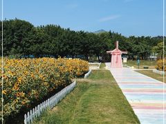 -盈香心动乐园