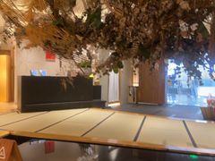 -月龍吟(朝龙汇店)