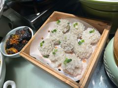 -佬麻雀·剁椒鱼头(京基KK One店)