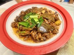 -顺德佬(石厦店)
