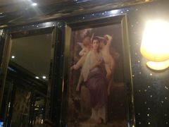 -极度沸点CLUB KTV(世贸中心店)
