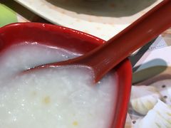 -添好运点心专门店(北角店)