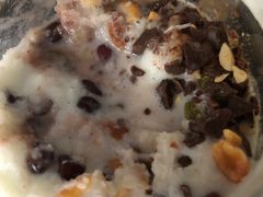 -苏记奶酪(二中店)