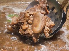 -怪怪龙虾·澳洲蓝龙王·深夜食堂(惊驾路店)