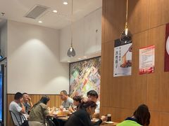 -阳阳中国饭(北京荟聚店)