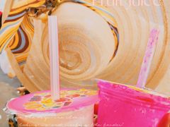 -乌布德传统市场