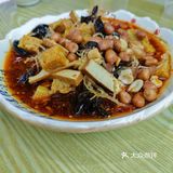 还是总店的口味最正宗！！