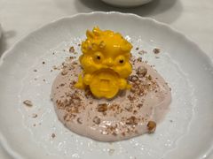 -顺味凤城·顺德菜专门店(九六广场店)