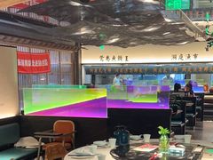 -望湘园·洞庭渔宴(浦江欢乐颂店)
