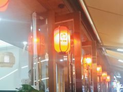 -花鸟鱼私家小厨(文殊院店)