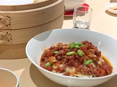 -鼎泰丰(当代商城店)