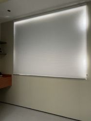 -美莱医疗美容医院