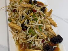-鲁南仔·滕州炒鸡(经三路店)