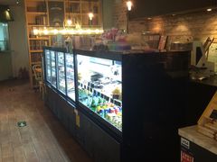 -多乐之日(五道口店)