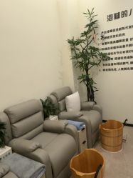 -卡尔诗·科技美肤连锁