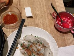 -客汀家宴·客家烟火 四季食材(集美店)