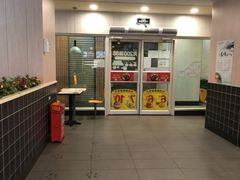 -真功夫(大德路店)