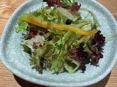 -昇鳗鱼家(浦东店)