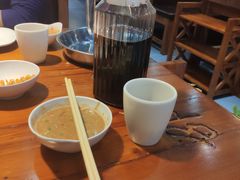 -惠友大虾(太原北街店)