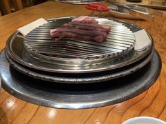 -青鹤谷(苏州店)