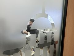 -启德考培雅思托福留学(香洲校区)