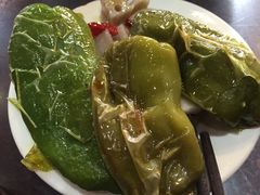 -华兴街煎蛋面(总店)