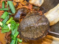 -俺家鲜·烧烤龙虾地锅鸡(观音塘店)