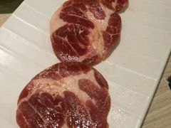 -权金城(龙旗店)