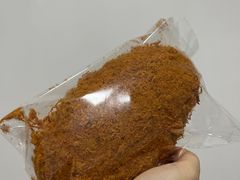 -多乐之日(田林东路店)