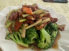 -佛有缘·32年老字号(广州首店)