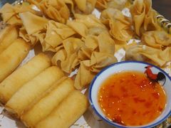 -阿多私房菜(顺德店)