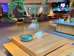 -庄子梦然·城市微度假·24h按摩·推拿·spa