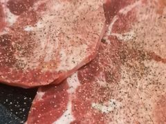 -九田家黑牛烤肉料理(溧阳吾悦店)