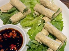 -民俗村柴火灶·景德江西菜(中国陶瓷博物馆店)